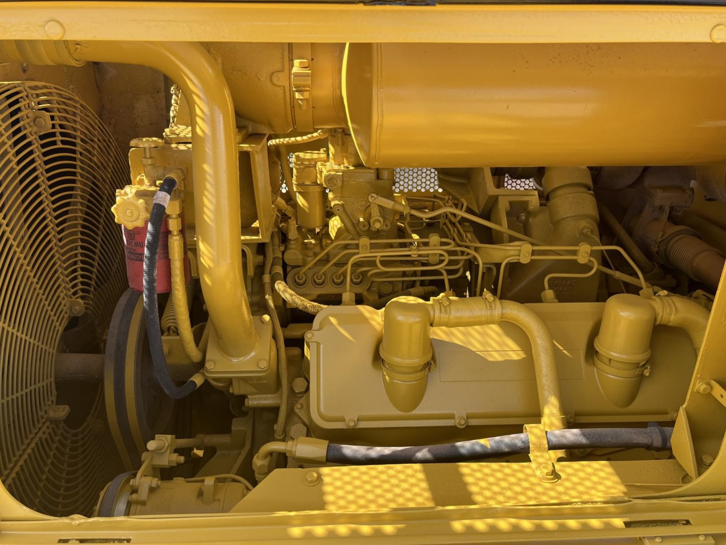 ./imagenes/INVOICE/2019/17670/CATERPILLAR 988B (2).JPG